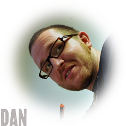 DAN